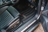 USED 2022 71 AUDI RS5 2.9 TFSI V6 Carbon Black Sportback 5dr Petrol Tiptronic quattro Euro 6 (s/s) (450 ps) 