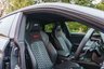 USED 2022 71 AUDI RS5 2.9 TFSI V6 Carbon Black Sportback 5dr Petrol Tiptronic quattro Euro 6 (s/s) (450 ps) 