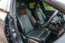 USED 2022 71 AUDI RS5 2.9 TFSI V6 Carbon Black Sportback 5dr Petrol Tiptronic quattro Euro 6 (s/s) (450 ps) 