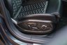 USED 2022 71 AUDI RS5 2.9 TFSI V6 Carbon Black Sportback 5dr Petrol Tiptronic quattro Euro 6 (s/s) (450 ps) 