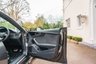 USED 2022 71 AUDI RS5 2.9 TFSI V6 Carbon Black Sportback 5dr Petrol Tiptronic quattro Euro 6 (s/s) (450 ps) 