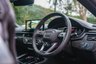 USED 2022 71 AUDI RS5 2.9 TFSI V6 Carbon Black Sportback 5dr Petrol Tiptronic quattro Euro 6 (s/s) (450 ps) 