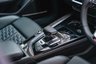 USED 2022 71 AUDI RS5 2.9 TFSI V6 Carbon Black Sportback 5dr Petrol Tiptronic quattro Euro 6 (s/s) (450 ps) 