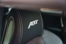 USED 2022 71 AUDI RS5 2.9 TFSI V6 Carbon Black Sportback 5dr Petrol Tiptronic quattro Euro 6 (s/s) (450 ps) 