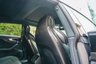 USED 2022 71 AUDI RS5 2.9 TFSI V6 Carbon Black Sportback 5dr Petrol Tiptronic quattro Euro 6 (s/s) (450 ps) 