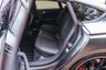 USED 2022 71 AUDI RS5 2.9 TFSI V6 Carbon Black Sportback 5dr Petrol Tiptronic quattro Euro 6 (s/s) (450 ps) 