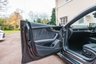 USED 2022 71 AUDI RS5 2.9 TFSI V6 Carbon Black Sportback 5dr Petrol Tiptronic quattro Euro 6 (s/s) (450 ps) 