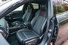 USED 2022 71 AUDI RS5 2.9 TFSI V6 Carbon Black Sportback 5dr Petrol Tiptronic quattro Euro 6 (s/s) (450 ps) 