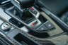 USED 2022 71 AUDI RS5 2.9 TFSI V6 Carbon Black Sportback 5dr Petrol Tiptronic quattro Euro 6 (s/s) (450 ps) 