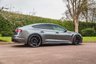 USED 2022 71 AUDI RS5 2.9 TFSI V6 Carbon Black Sportback 5dr Petrol Tiptronic quattro Euro 6 (s/s) (450 ps) 