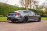 USED 2022 71 AUDI RS5 2.9 TFSI V6 Carbon Black Sportback 5dr Petrol Tiptronic quattro Euro 6 (s/s) (450 ps) 