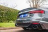 USED 2022 71 AUDI RS5 2.9 TFSI V6 Carbon Black Sportback 5dr Petrol Tiptronic quattro Euro 6 (s/s) (450 ps) 
