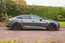 USED 2022 71 AUDI RS5 2.9 TFSI V6 Carbon Black Sportback 5dr Petrol Tiptronic quattro Euro 6 (s/s) (450 ps) 