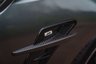 USED 2022 71 AUDI RS5 2.9 TFSI V6 Carbon Black Sportback 5dr Petrol Tiptronic quattro Euro 6 (s/s) (450 ps) 