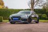 USED 2022 71 AUDI RS5 2.9 TFSI V6 Carbon Black Sportback 5dr Petrol Tiptronic quattro Euro 6 (s/s) (450 ps) 