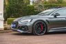 USED 2022 71 AUDI RS5 2.9 TFSI V6 Carbon Black Sportback 5dr Petrol Tiptronic quattro Euro 6 (s/s) (450 ps) 