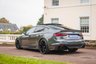 USED 2022 71 AUDI RS5 2.9 TFSI V6 Carbon Black Sportback 5dr Petrol Tiptronic quattro Euro 6 (s/s) (450 ps) 