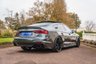 USED 2022 71 AUDI RS5 2.9 TFSI V6 Carbon Black Sportback 5dr Petrol Tiptronic quattro Euro 6 (s/s) (450 ps) 