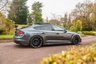 USED 2022 71 AUDI RS5 2.9 TFSI V6 Carbon Black Sportback 5dr Petrol Tiptronic quattro Euro 6 (s/s) (450 ps) 