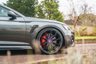 USED 2022 71 AUDI RS5 2.9 TFSI V6 Carbon Black Sportback 5dr Petrol Tiptronic quattro Euro 6 (s/s) (450 ps) 