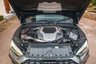 USED 2022 71 AUDI RS5 2.9 TFSI V6 Carbon Black Sportback 5dr Petrol Tiptronic quattro Euro 6 (s/s) (450 ps) 