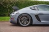 USED 2022 72 PORSCHE 718 CAYMAN 4.0 GT4 RS Coupe 2dr Petrol PDK Euro 6 (s/s) (500 ps) 