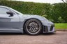 USED 2022 72 PORSCHE 718 CAYMAN 4.0 GT4 RS Coupe 2dr Petrol PDK Euro 6 (s/s) (500 ps) 