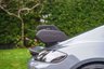 USED 2022 72 PORSCHE 718 CAYMAN 4.0 GT4 RS Coupe 2dr Petrol PDK Euro 6 (s/s) (500 ps) 