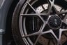 USED 2022 72 PORSCHE 718 CAYMAN 4.0 GT4 RS Coupe 2dr Petrol PDK Euro 6 (s/s) (500 ps) 