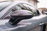 USED 2022 72 PORSCHE 718 CAYMAN 4.0 GT4 RS Coupe 2dr Petrol PDK Euro 6 (s/s) (500 ps) 