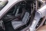 USED 2022 72 PORSCHE 718 CAYMAN 4.0 GT4 RS Coupe 2dr Petrol PDK Euro 6 (s/s) (500 ps) 