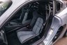 USED 2022 72 PORSCHE 718 CAYMAN 4.0 GT4 RS Coupe 2dr Petrol PDK Euro 6 (s/s) (500 ps) 