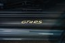 USED 2022 72 PORSCHE 718 CAYMAN 4.0 GT4 RS Coupe 2dr Petrol PDK Euro 6 (s/s) (500 ps) 