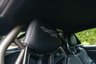 USED 2022 72 PORSCHE 718 CAYMAN 4.0 GT4 RS Coupe 2dr Petrol PDK Euro 6 (s/s) (500 ps) 