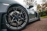 USED 2022 72 PORSCHE 718 CAYMAN 4.0 GT4 RS Coupe 2dr Petrol PDK Euro 6 (s/s) (500 ps) 