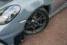 USED 2022 72 PORSCHE 718 CAYMAN 4.0 GT4 RS Coupe 2dr Petrol PDK Euro 6 (s/s) (500 ps) 