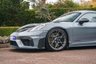 USED 2022 72 PORSCHE 718 CAYMAN 4.0 GT4 RS Coupe 2dr Petrol PDK Euro 6 (s/s) (500 ps) 