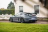 USED 2022 72 PORSCHE 718 CAYMAN 4.0 GT4 RS Coupe 2dr Petrol PDK Euro 6 (s/s) (500 ps) 