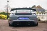 USED 2022 72 PORSCHE 718 CAYMAN 4.0 GT4 RS Coupe 2dr Petrol PDK Euro 6 (s/s) (500 ps) 