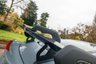 USED 2022 72 PORSCHE 718 CAYMAN 4.0 GT4 RS Coupe 2dr Petrol PDK Euro 6 (s/s) (500 ps) 
