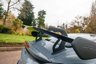 USED 2022 72 PORSCHE 718 CAYMAN 4.0 GT4 RS Coupe 2dr Petrol PDK Euro 6 (s/s) (500 ps) 