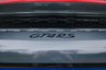 USED 2022 72 PORSCHE 718 CAYMAN 4.0 GT4 RS Coupe 2dr Petrol PDK Euro 6 (s/s) (500 ps) 
