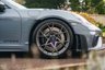 USED 2022 72 PORSCHE 718 CAYMAN 4.0 GT4 RS Coupe 2dr Petrol PDK Euro 6 (s/s) (500 ps) 