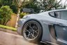 USED 2022 72 PORSCHE 718 CAYMAN 4.0 GT4 RS Coupe 2dr Petrol PDK Euro 6 (s/s) (500 ps) 