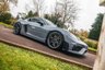 USED 2022 72 PORSCHE 718 CAYMAN 4.0 GT4 RS Coupe 2dr Petrol PDK Euro 6 (s/s) (500 ps) 