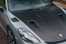 USED 2022 72 PORSCHE 718 CAYMAN 4.0 GT4 RS Coupe 2dr Petrol PDK Euro 6 (s/s) (500 ps) 