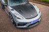 USED 2022 72 PORSCHE 718 CAYMAN 4.0 GT4 RS Coupe 2dr Petrol PDK Euro 6 (s/s) (500 ps) 