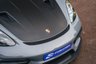 USED 2022 72 PORSCHE 718 CAYMAN 4.0 GT4 RS Coupe 2dr Petrol PDK Euro 6 (s/s) (500 ps) 