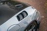 USED 2022 72 PORSCHE 718 CAYMAN 4.0 GT4 RS Coupe 2dr Petrol PDK Euro 6 (s/s) (500 ps) 