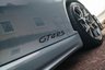 USED 2022 72 PORSCHE 718 CAYMAN 4.0 GT4 RS Coupe 2dr Petrol PDK Euro 6 (s/s) (500 ps) 